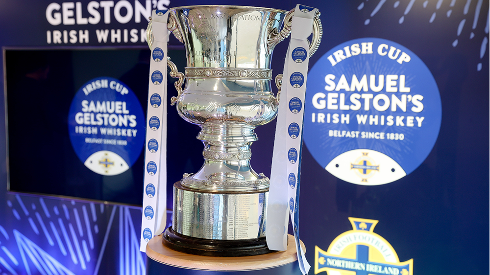 Samuel Gelston's Irish Cup.png Samuel Gelston's Irish Cup.png
