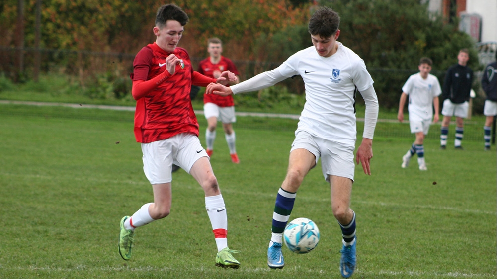 Schools' Cup.jpg Schools' Cup.jpg