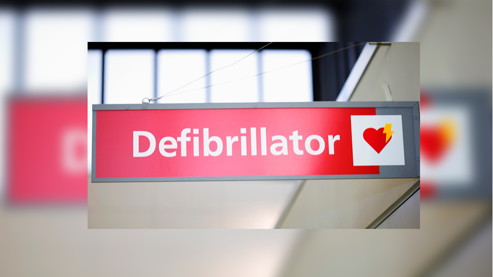 Defibrillator.png Defibrillator.png