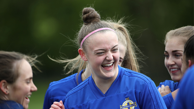 Kerry Beattie.png (1) 