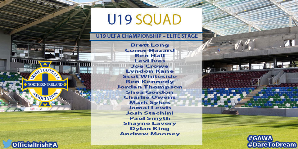 u19 copy.jpg u19 copy.jpg