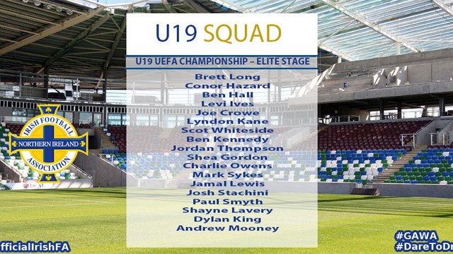 u19 copy.jpg 