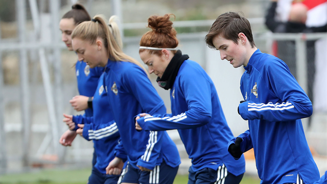 Senior women training.png (1) 
