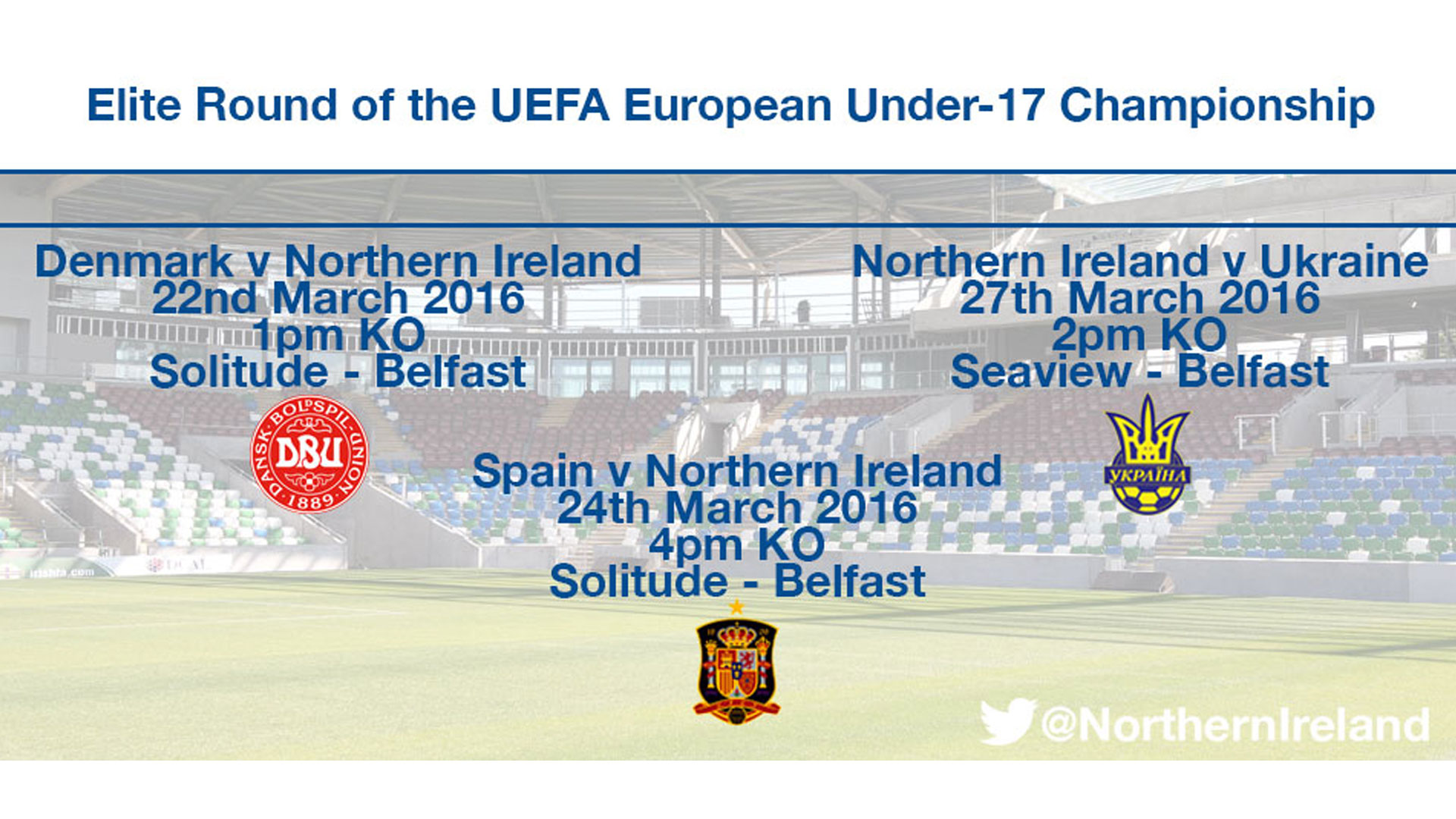 Under-17-fixtures.jpeg