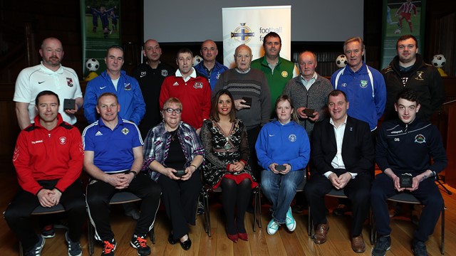Derry group.jpeg 