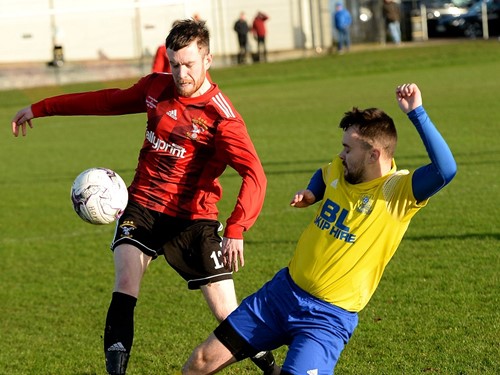 Harryville Homers v Kelvin OB 1.jpg