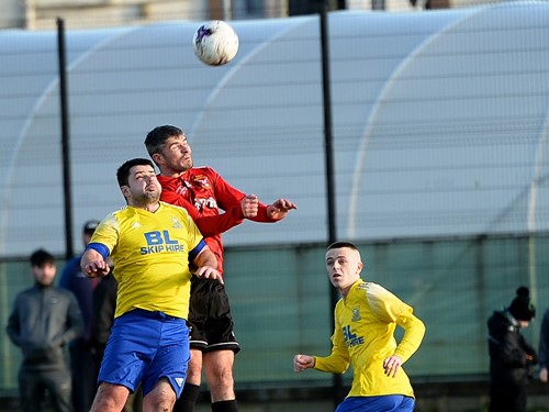 Harryville Homers v Kelvin OB 2.jpg