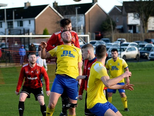 Harryville Homers v Kelvin OB 3.jpg