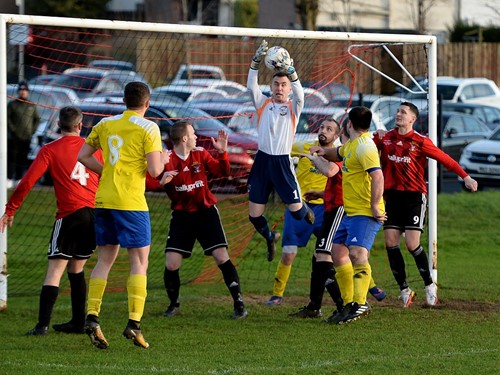 Harryville Homers v Kelvin OB 4.jpg
