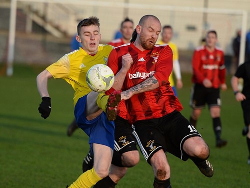 Harryville Homers v Kelvin OB 5.jpg