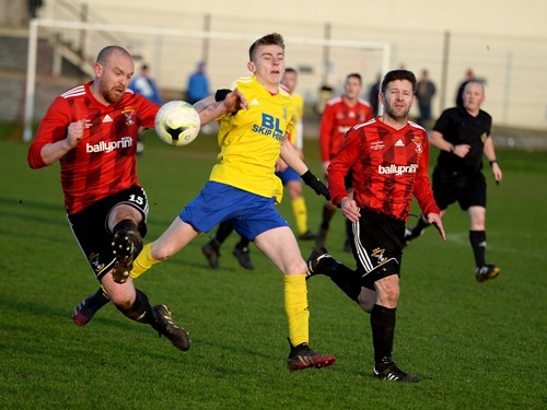 Harryville Homers v Kelvin OB 6.jpg