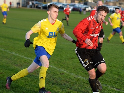 Harryville Homers v Kelvin OB 7.jpg