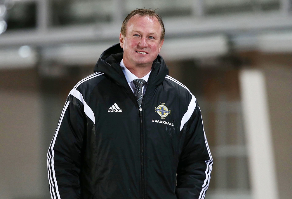michaeloneill.jpg