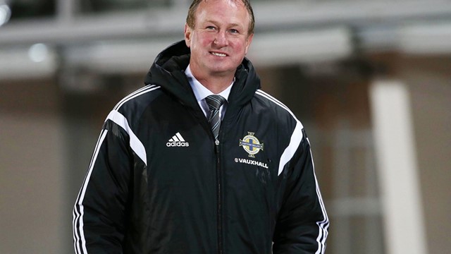 michaeloneill.jpg 