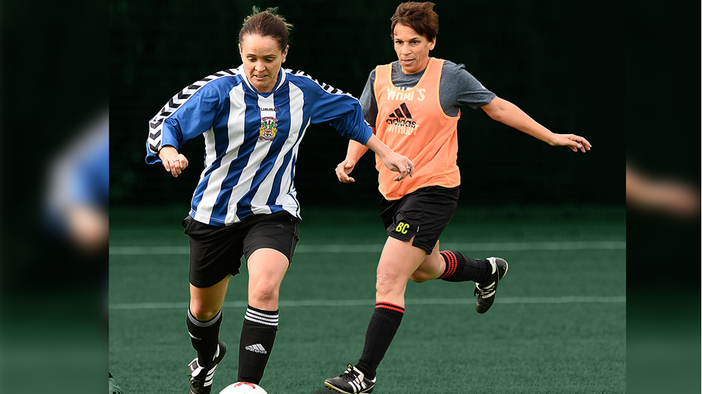 Over 30s women's league.png Over 30s women's league.png