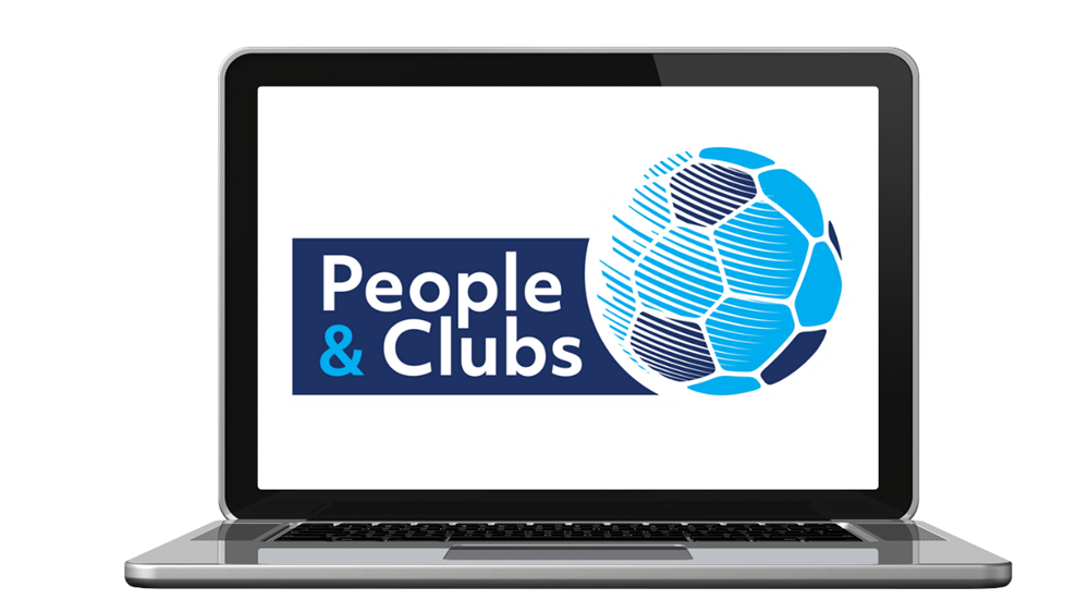 People and Clubs Webinar-2.png