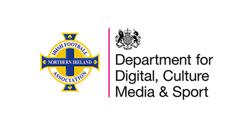DCMS fund.png DCMS fund.png
