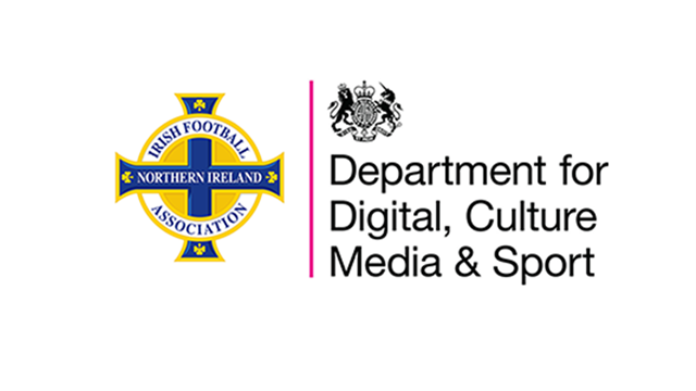 DCMS fund.png 