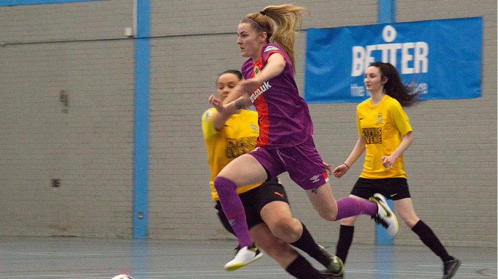 Futsal.png (2) Futsal.png (2)