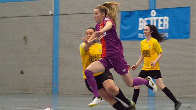 Futsal.png (2) 