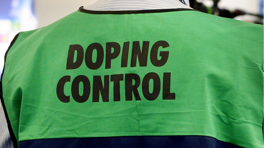 Doping control1.png