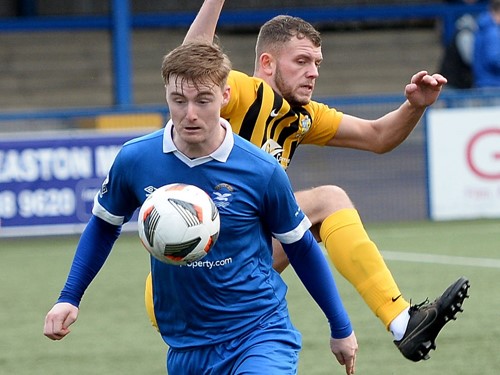 Bangor v Comber Rec 3.jpg