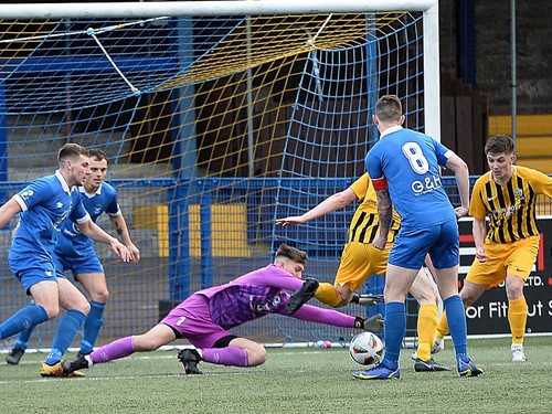 Bangor v Comber Rec 2.jpg