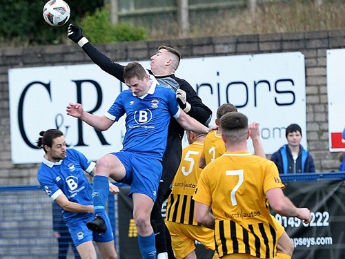 Bangor v Comber Rec 1.jpg