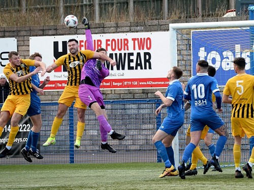Bangor v Comber Rec 7.jpg