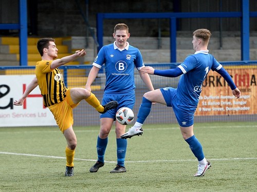 Bangor v Comber Rec 6.jpg
