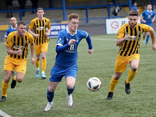 Bangor v Comber Rec 5.jpg