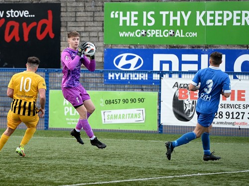 Bangor v Comber Rec 8.jpg