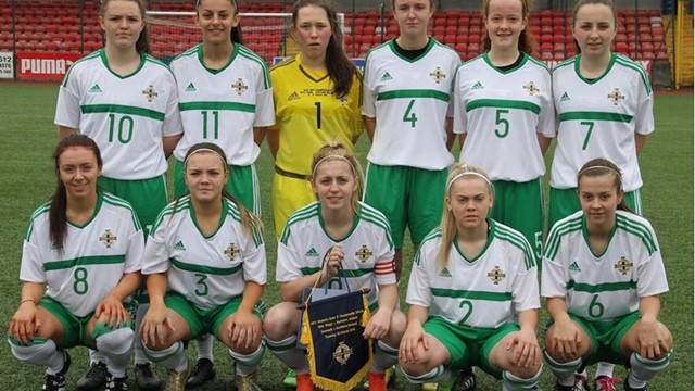 u17