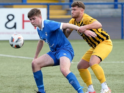 Bangor v Comber Rec 10.jpg
