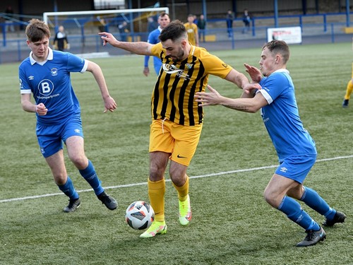 Bangor v Comber Rec 12.jpg