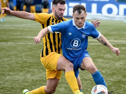 Bangor v Comber Rec 9.jpg