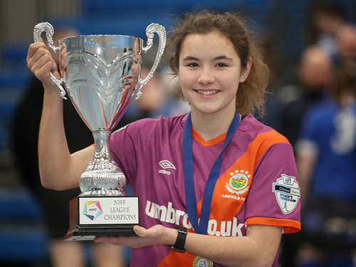 Linfield Futsal.png