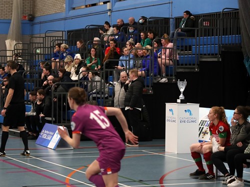 Futsal 73.JPG