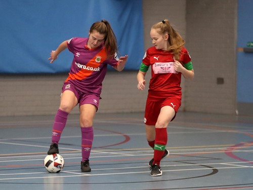 Futsal 60.JPG