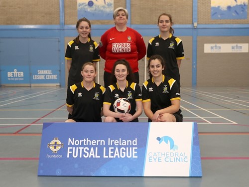 Futsal 93.JPG