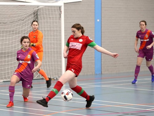 Futsal 57.JPG