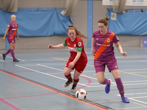Futsal 92.JPG
