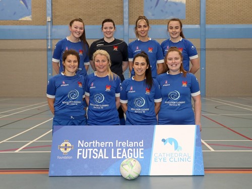 Futsal 96.JPG