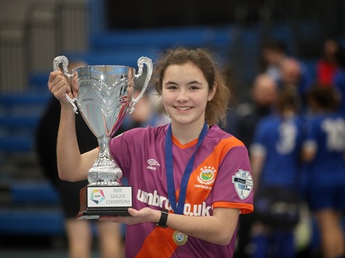 Futsal 158.JPG