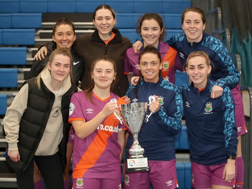Futsal 165.JPG