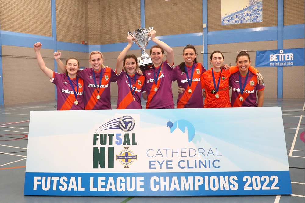 Futsal 152.JPG Futsal 152.JPG