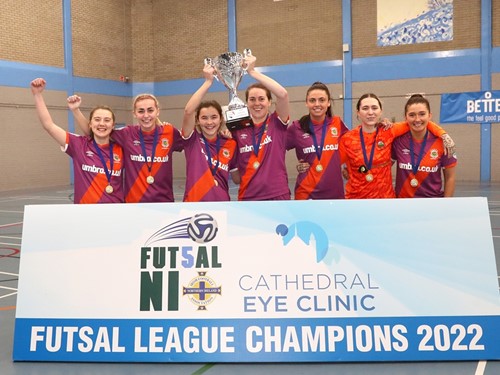 Futsal 152.JPG
