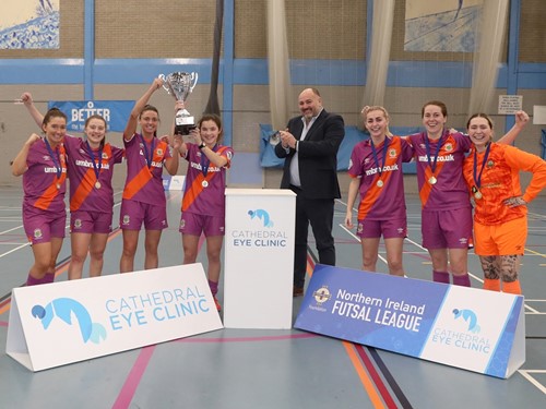 Futsal 149.JPG