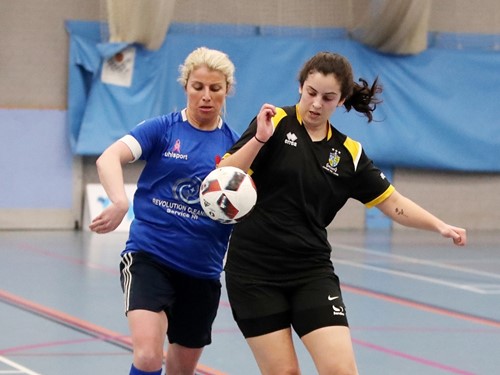Futsal 126.JPG