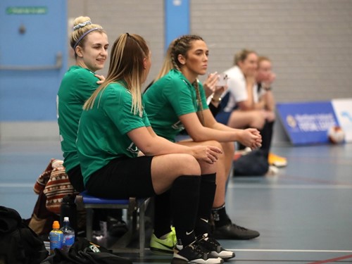 Futsal 14.JPG